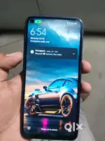 Redmi note 9 4+128