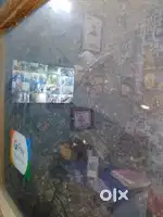 Xiaomi tv new