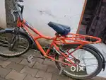***BESTEST PRICE CYCLE***