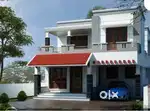 House lease or rent Pl contact