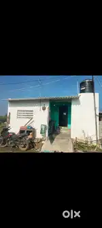 (Emergency)  please find  Home sale in Kanchipuram  kundrathur nallur