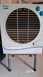 Symphony Cooler