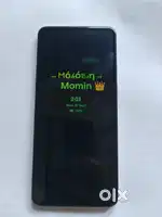 ONE PLUS 8T