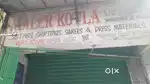 Shop sale in mumbai RABODI RD