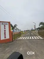 1 acre land sales in kalavakkam(Omr) nearby thiruporur murugan temple