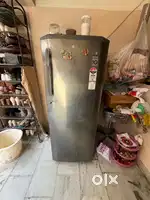 2lg refrigerator
