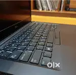 Dell Latitude 7480 i5 9th Gen  8GB RAM 256GB Premium Business Laptop