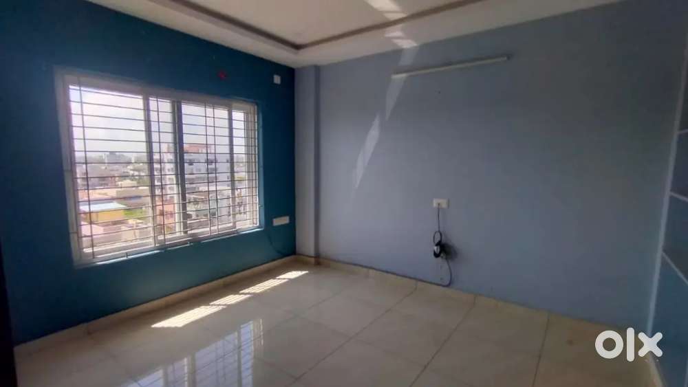 Flat for sell