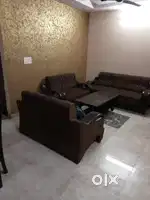 1 bhk for rent