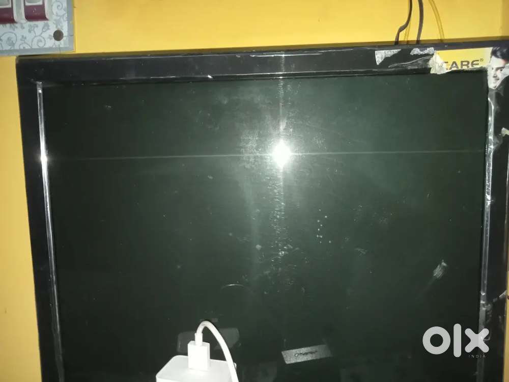 Brand new computer CPU and 2 box&/1Home theatre and 2 music box