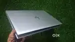 FHD Screen 14inch HP EliteBook 840G6 Core i5 16 GB DDR4 RAM/256 GB SSD