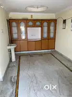 One bhk rent in sr nagar