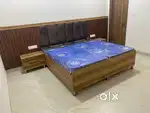 Only for girls