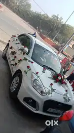 Maruti Suzuki Swift Dzire 2023 july exchange available