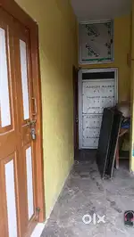 2 bhk flat for rent