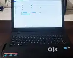 Lenova Ideapad 110 15 Inches for sale