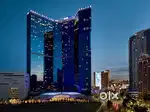 We Have Job For Fresher In Mumbai With Accommodation