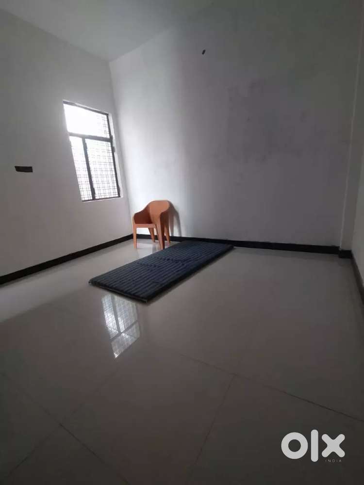 Prajapati 12345