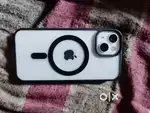 I phone 13