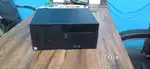 Dell Optiplex 3050 Model Desktop for sale with warranty