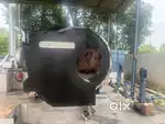 BOILER. FOR SALE