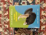 Fast well reachargeable hearing amplifier noise cancelling