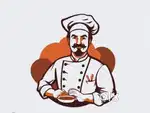 Kerala chef, supervisor, packaging guy, service staff