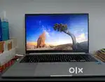 Samsung galaxy book 4