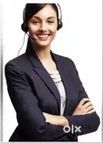 TELE CALLER (DIRECT & WORK FROM HOME)