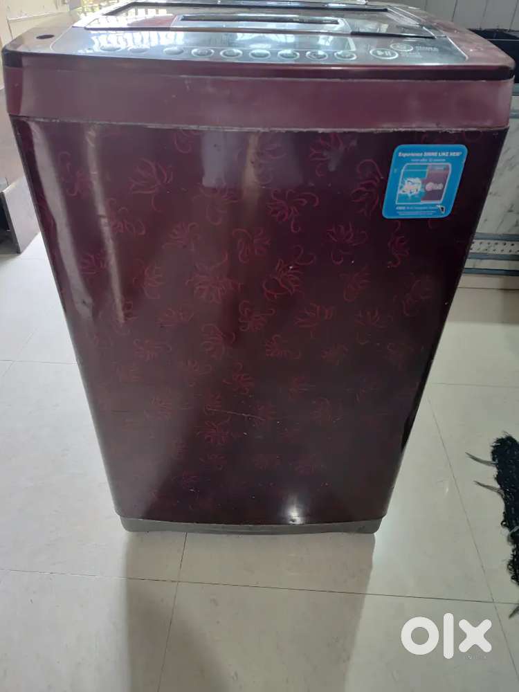 washing machine under 6999