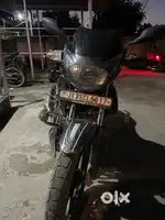 Apache RTR 180 ABS (Jan. 2020) for Sale