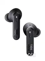 JBL origin bluetooth