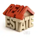 Sanjay nagar 1BHK Rent 11K Dep 50K