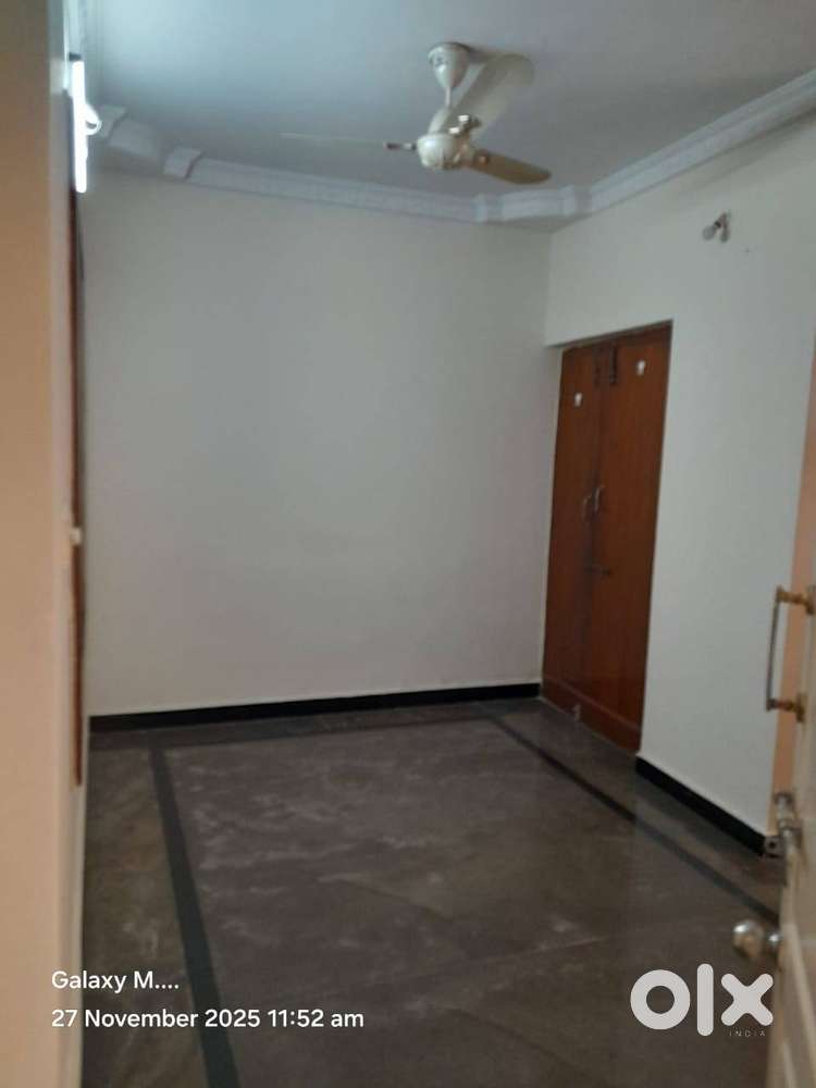 Kormangla, 2BHK, Independent house for Lease