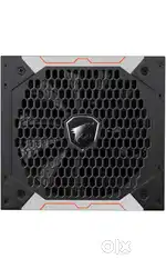 Gigabyte AORUS P850W 80 Plus Gold 850W