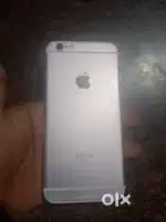 6S Good conditions