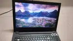 Dell Vostro 15 for sale