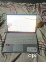 Asusu vivobook   28000.  A1 Canadian