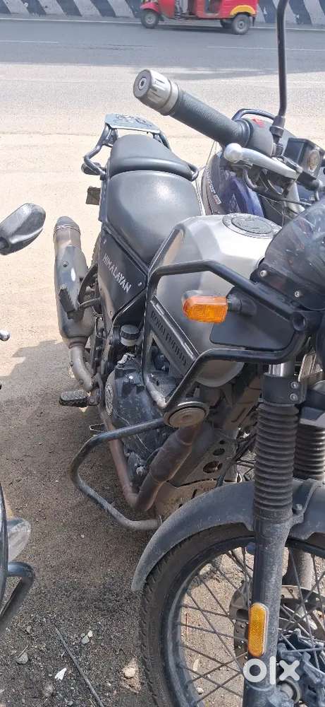 Good condition, TN15E4333