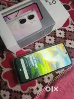Oppo a5x 5g mobile sell only 11 day old brand new