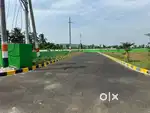 Rajulathalavalsa