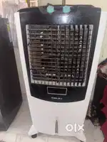 Bajaj Shield Series Mighty