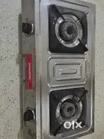Gas stove for sale