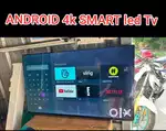 Very LOWEST Cost SONY SMART ANDROID 4k LED TV WHOLESALE rate for BUYER