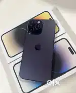 June maha sale I phone 15 refurbished available in 128gb