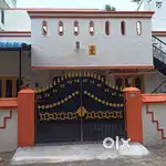 3BHK HOUSE FOR RENT
