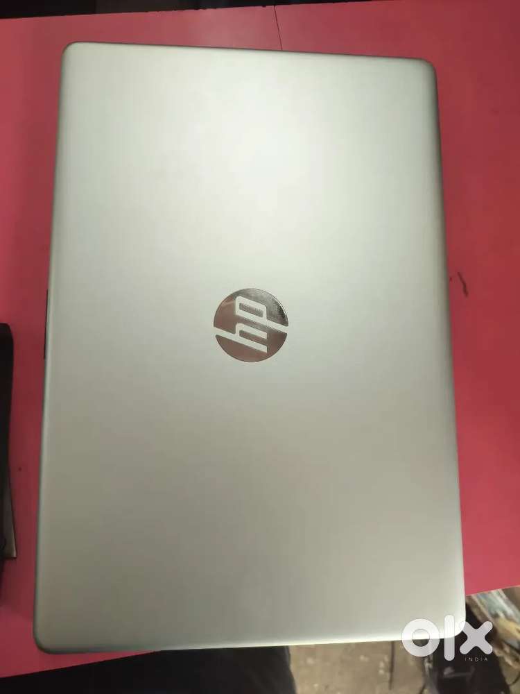 Brand New Hp Laptop For Sell
