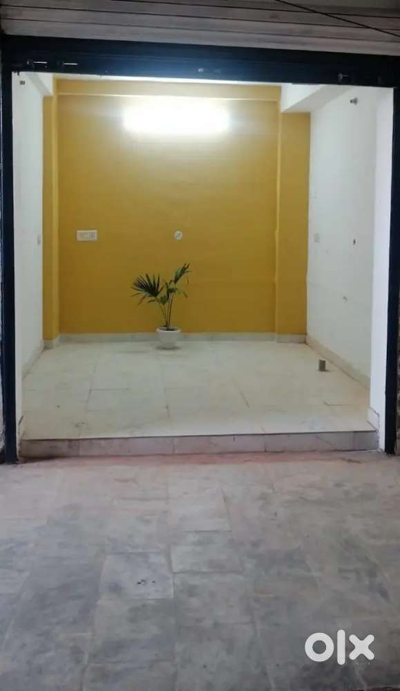 Shop for sell or rent