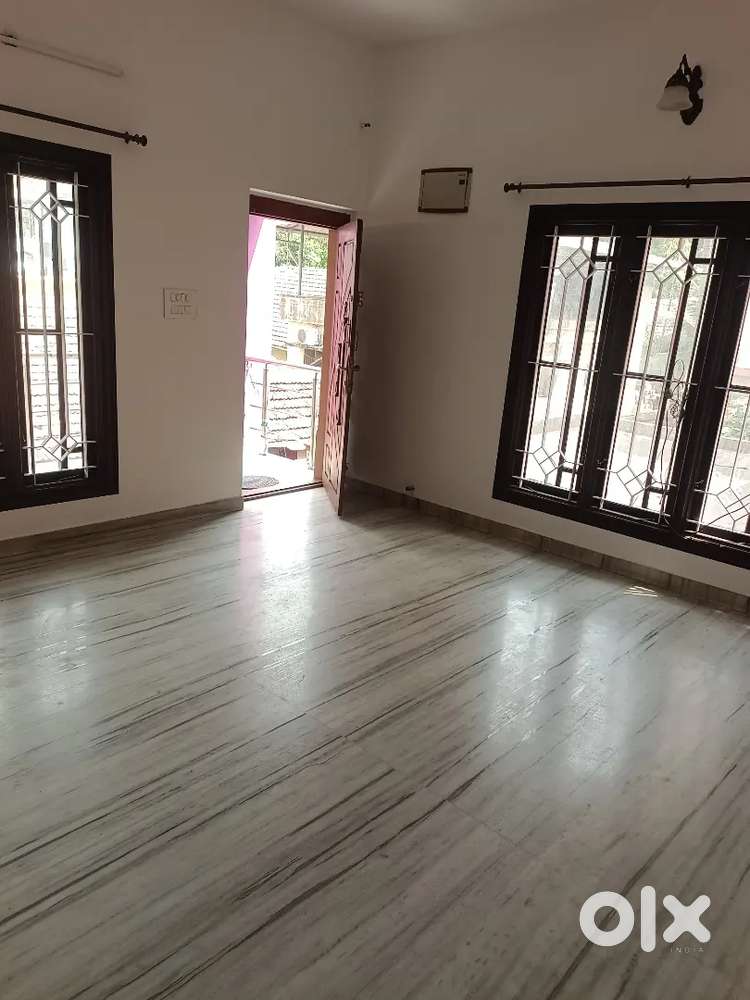 1 bhk house for rent in Kottara chowki