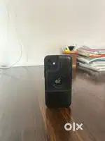 I phone 12 mini 5g